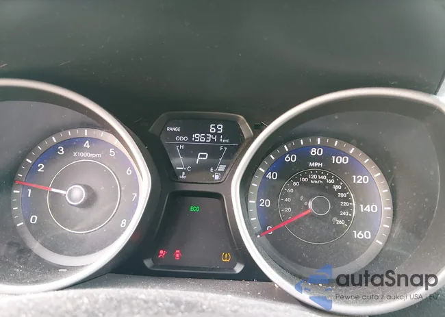 KMHDH6AEXDU008074: 44452048