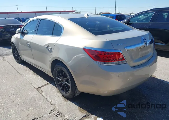 1G4GC5GDXBF298709: 44452050