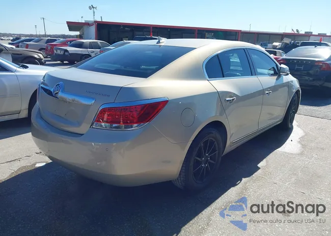 1G4GC5GDXBF298709: 44452050