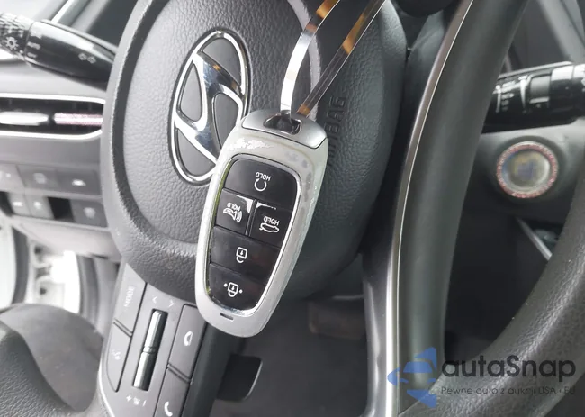 KMHL24JJ0MA030231: 44452052