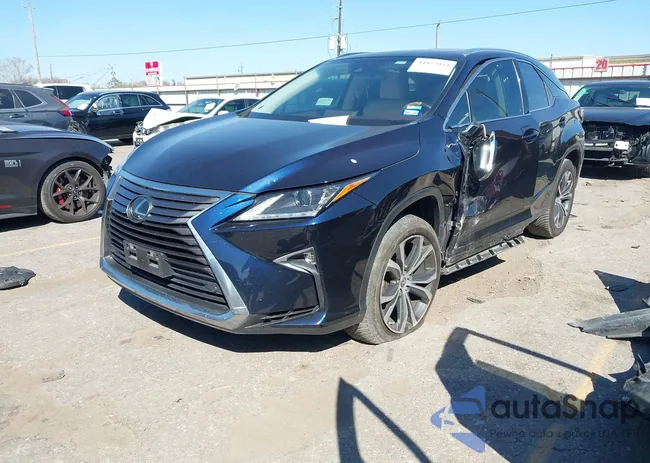 2T2ZZMCA5KC144947: 44452054