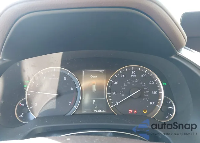 2T2ZZMCA5KC144947: 44452054