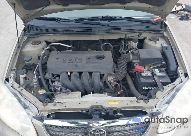 2T1BR32E68C893687: 44452059