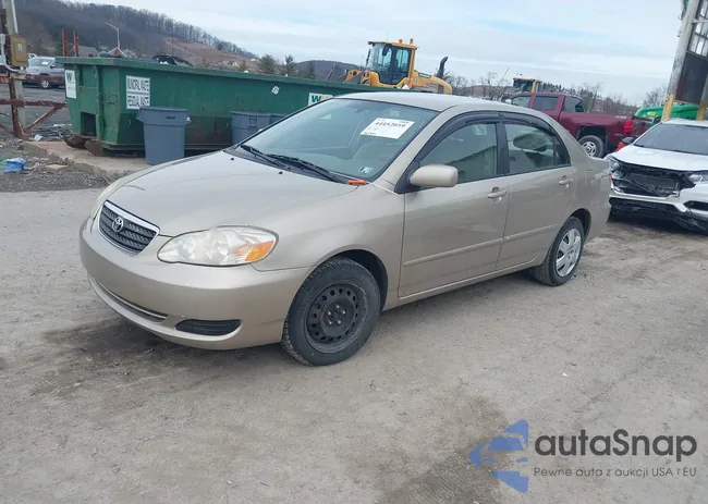 2T1BR32E68C893687: 44452059