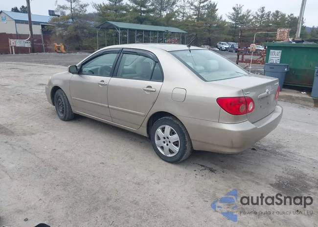 2T1BR32E68C893687: 44452059