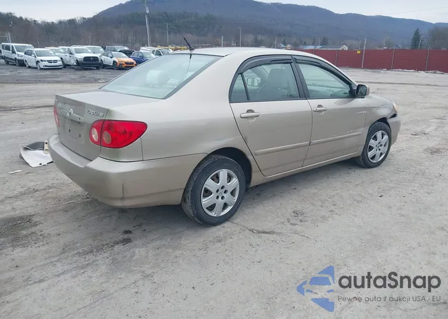 2T1BR32E68C893687: 44452059