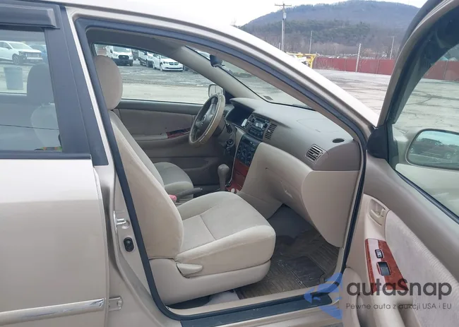 2T1BR32E68C893687: 44452059