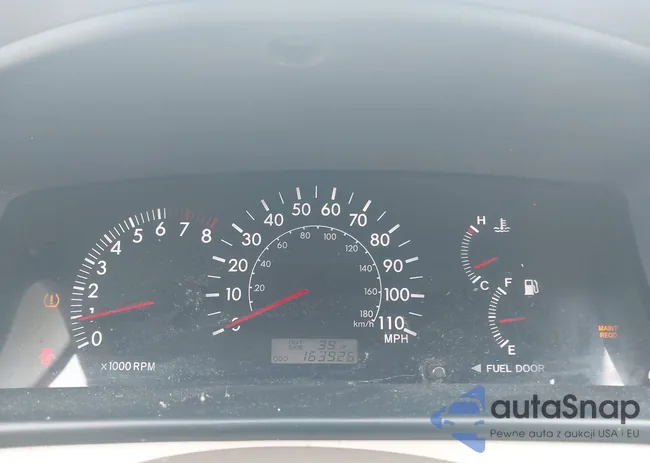 2T1BR32E68C893687: 44452059