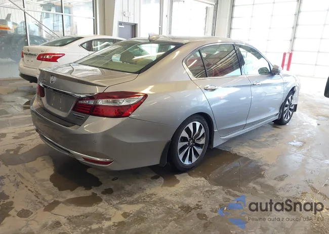 JHMCR6F7XHC026060: 44452063