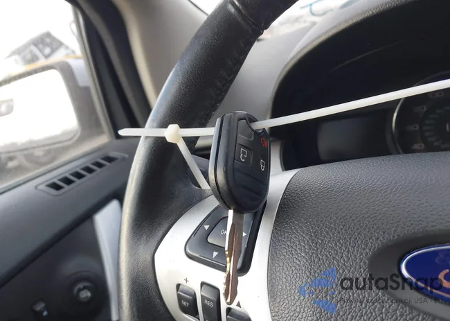 2FMDK3JC8DBE10891: 44452064