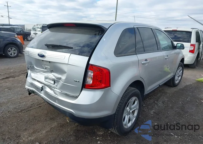 2FMDK3JC8DBE10891: 44452064