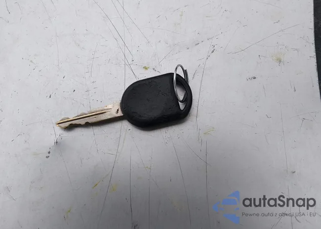 1FMCU95H96KC44338: 44452065