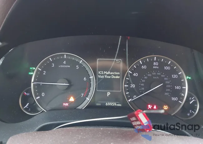 2T2BZMCA0KC191613: 44452066