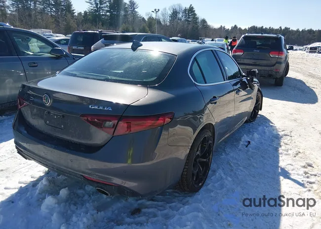 ZARFANAN2M7643631: 44452070