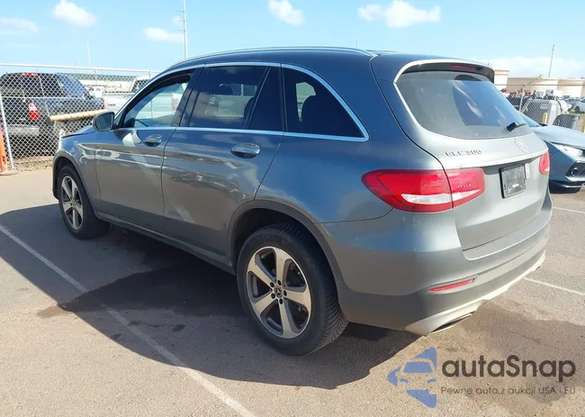 WDC0G4JB3JV028621: 44452074