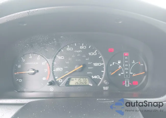 5FNRL18033B118686: 44452077