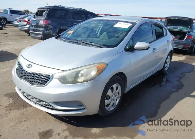 KNAFK4A61F5425458: 44452080