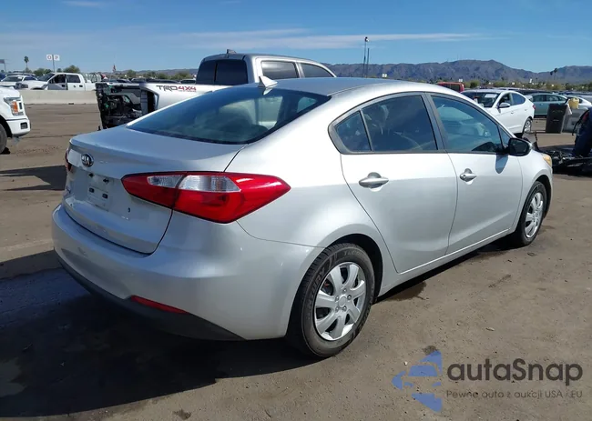 KNAFK4A61F5425458: 44452080