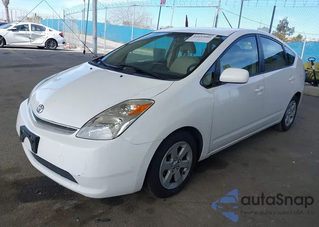 JTDKB22U953073145: 44452081