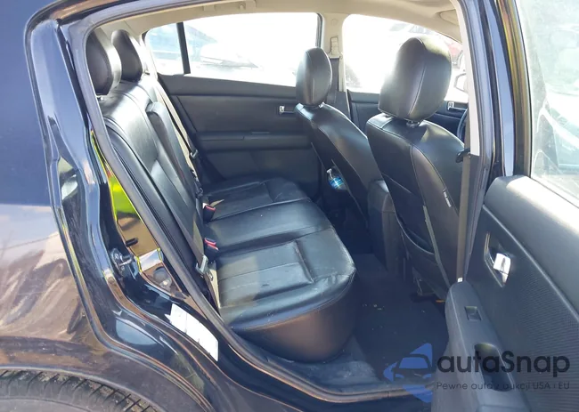 3N1AB6AP2AL721117: 44452083