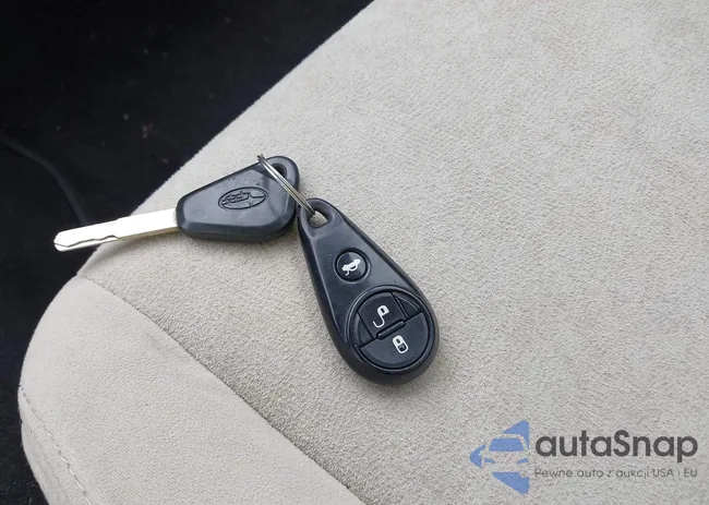 JF1GH6B63BH830252: 44452086