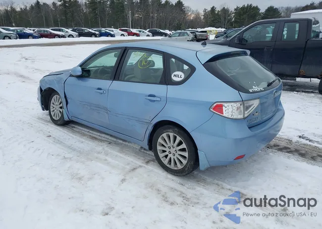 JF1GH6B63BH830252: 44452086