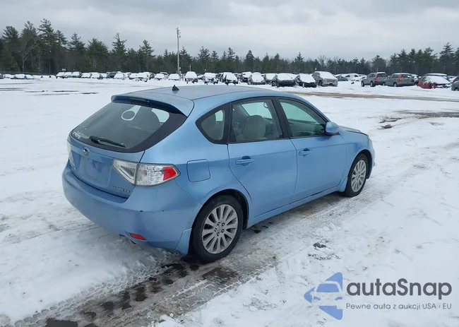 JF1GH6B63BH830252: 44452086