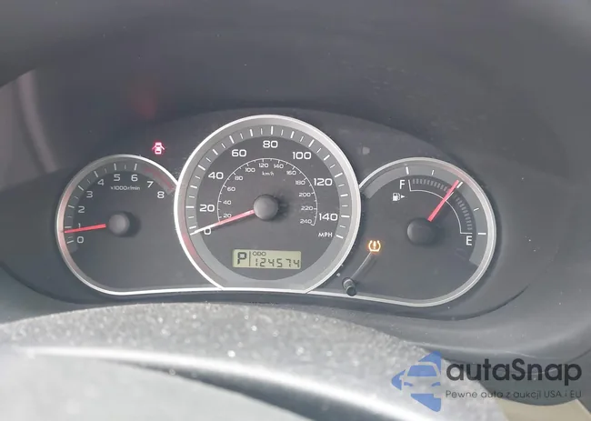 JF1GH6B63BH830252: 44452086