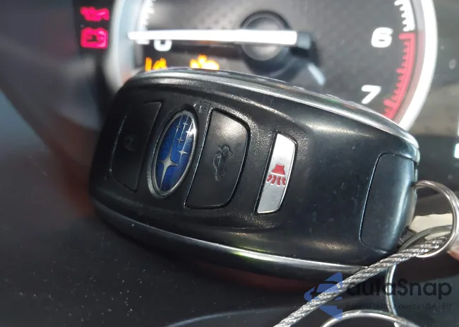 JF2SKAEC2PH501755: 44452091