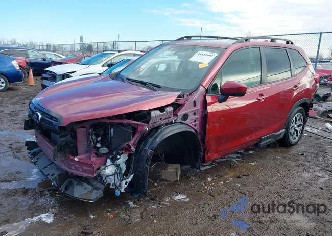 JF2SKAEC2PH501755: 44452091