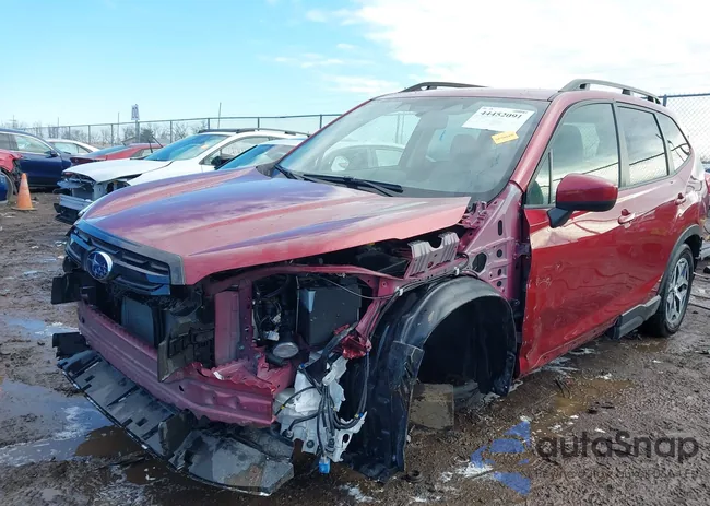 JF2SKAEC2PH501755: 44452091