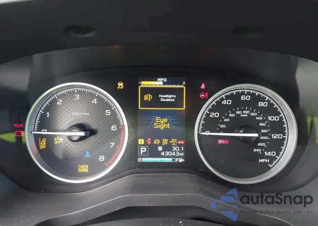 JF2SKAEC2PH501755: 44452091