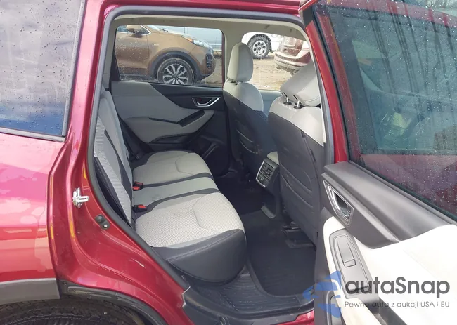 JF2SKAEC2PH501755: 44452091