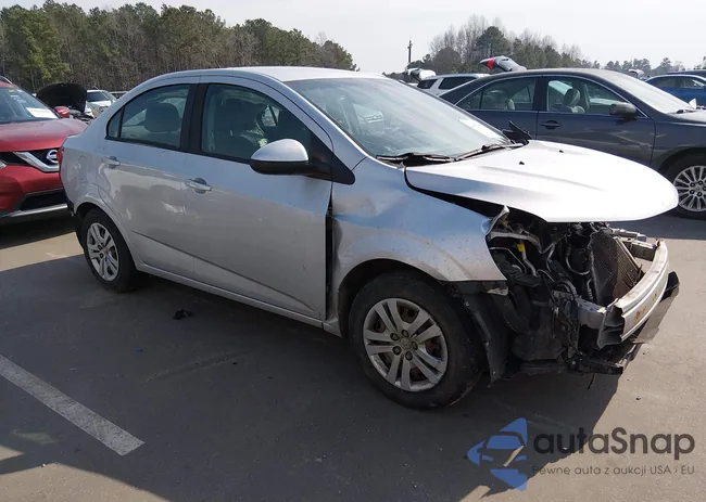 1G1JB5SH3H4135498: 44452092