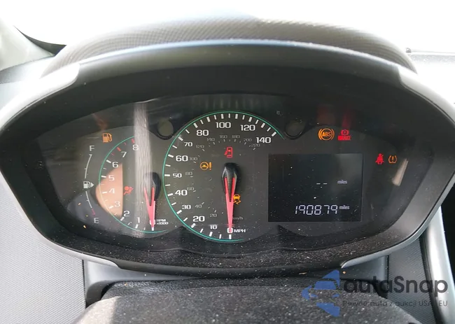 1G1JB5SH3H4135498: 44452092