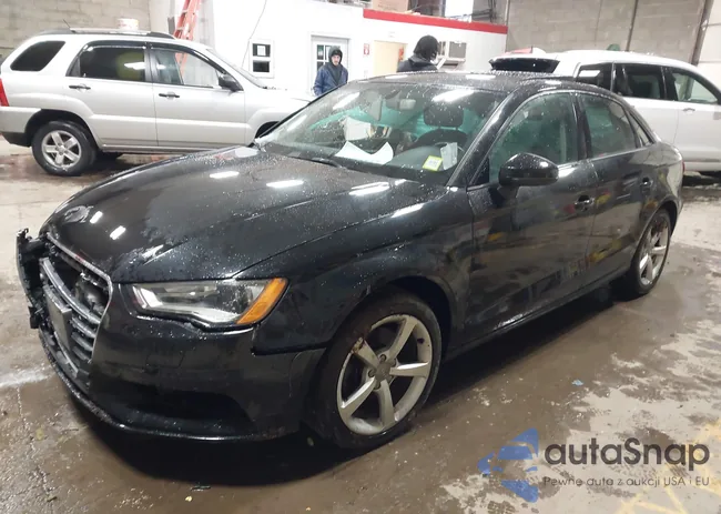 WAUB8GFF8G1019886: 44452096