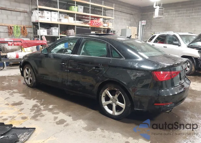 WAUB8GFF8G1019886: 44452096