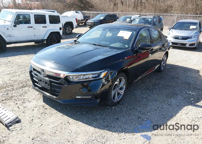 1HGCV1F58KA066768: 44452097