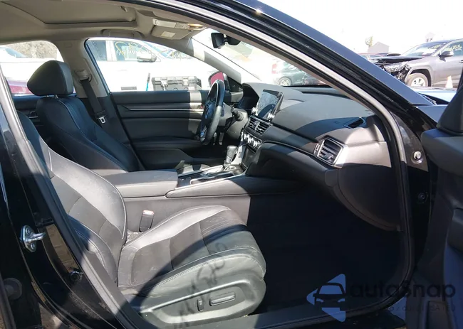 1HGCV1F58KA066768: 44452097