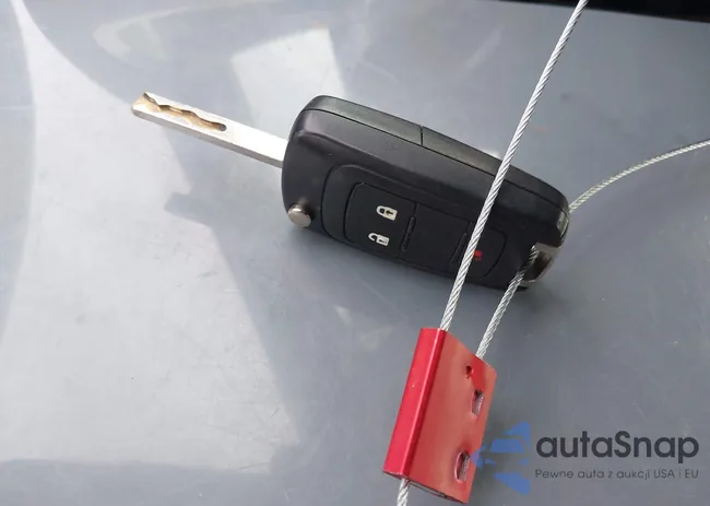 2GNALBEK4C6239622: 44452099