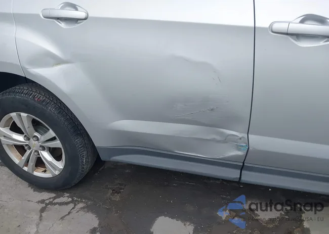 2GNALBEK4C6239622: 44452099