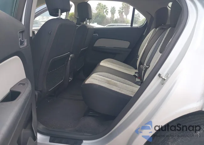 2GNALBEK4C6239622: 44452099