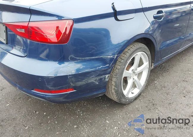 WAUA7GFF2G1012222: 44452105