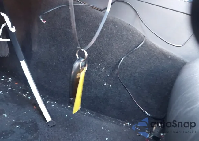 2C3CDYBT6CH267476: 44452111