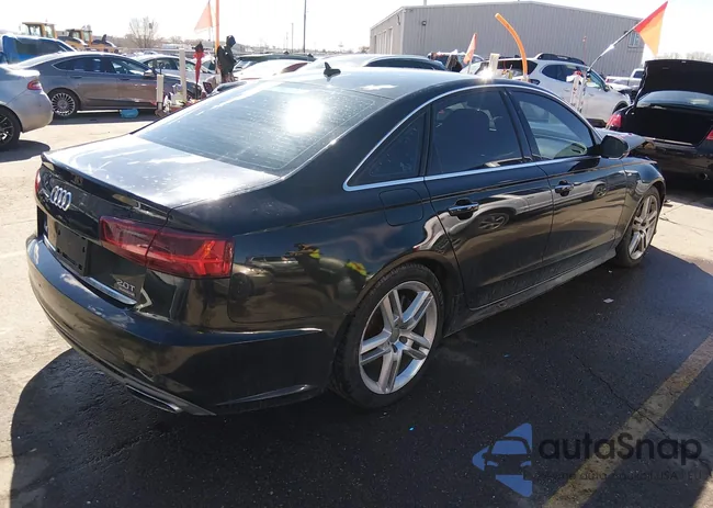 WAUGFAFC1GN096672: 44452114