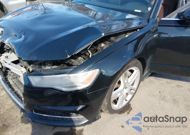 WAUGFAFC1GN096672: 44452114