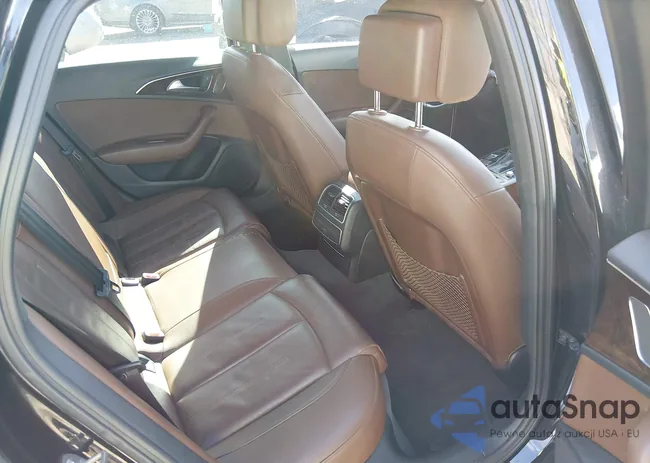 WAUGFAFC1GN096672: 44452114