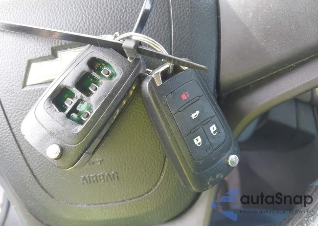 1G1PC5SH7C7292904: 44452118