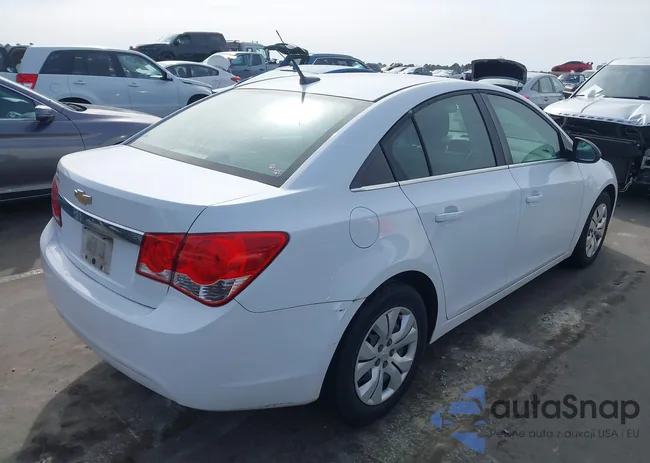 1G1PC5SH7C7292904: 44452118