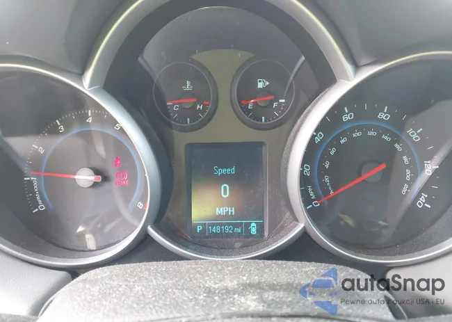 1G1PC5SH7C7292904: 44452118